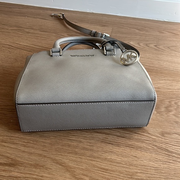 Michael kors - Picture 8 of 10